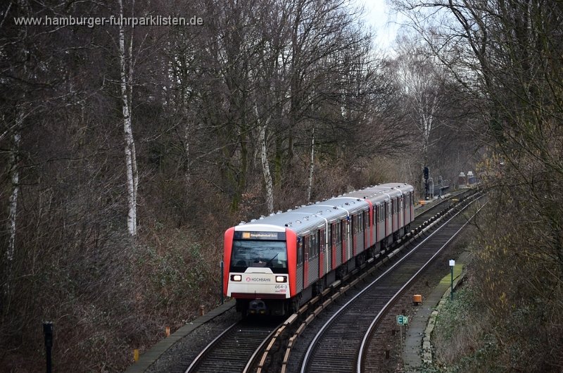 DT3 864-17,HHA,DB.jpg